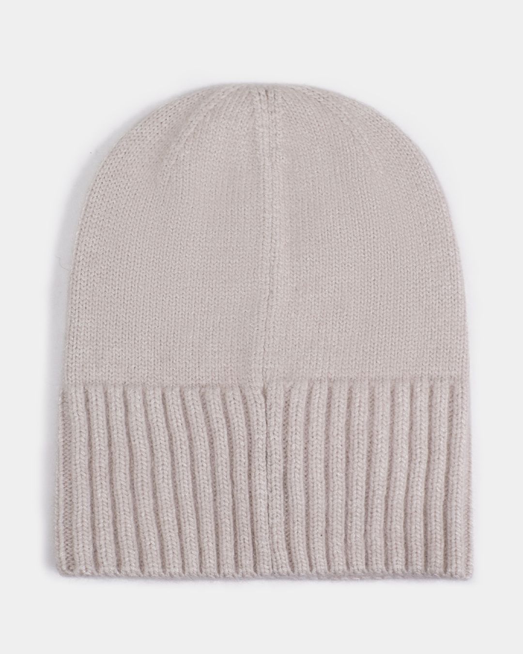 Купить Шапка CANOE