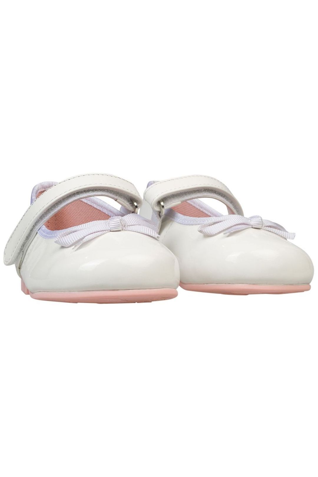 Купить Туфли PRETTY BALLERINAS KIDS