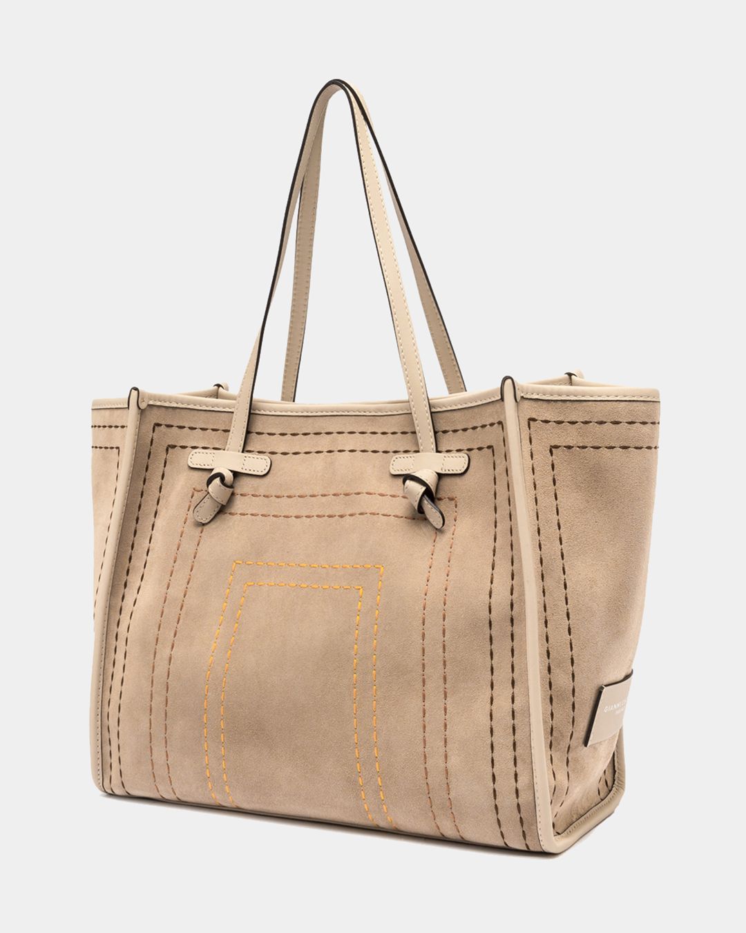 Купить Сумка GIANNI CHIARINI