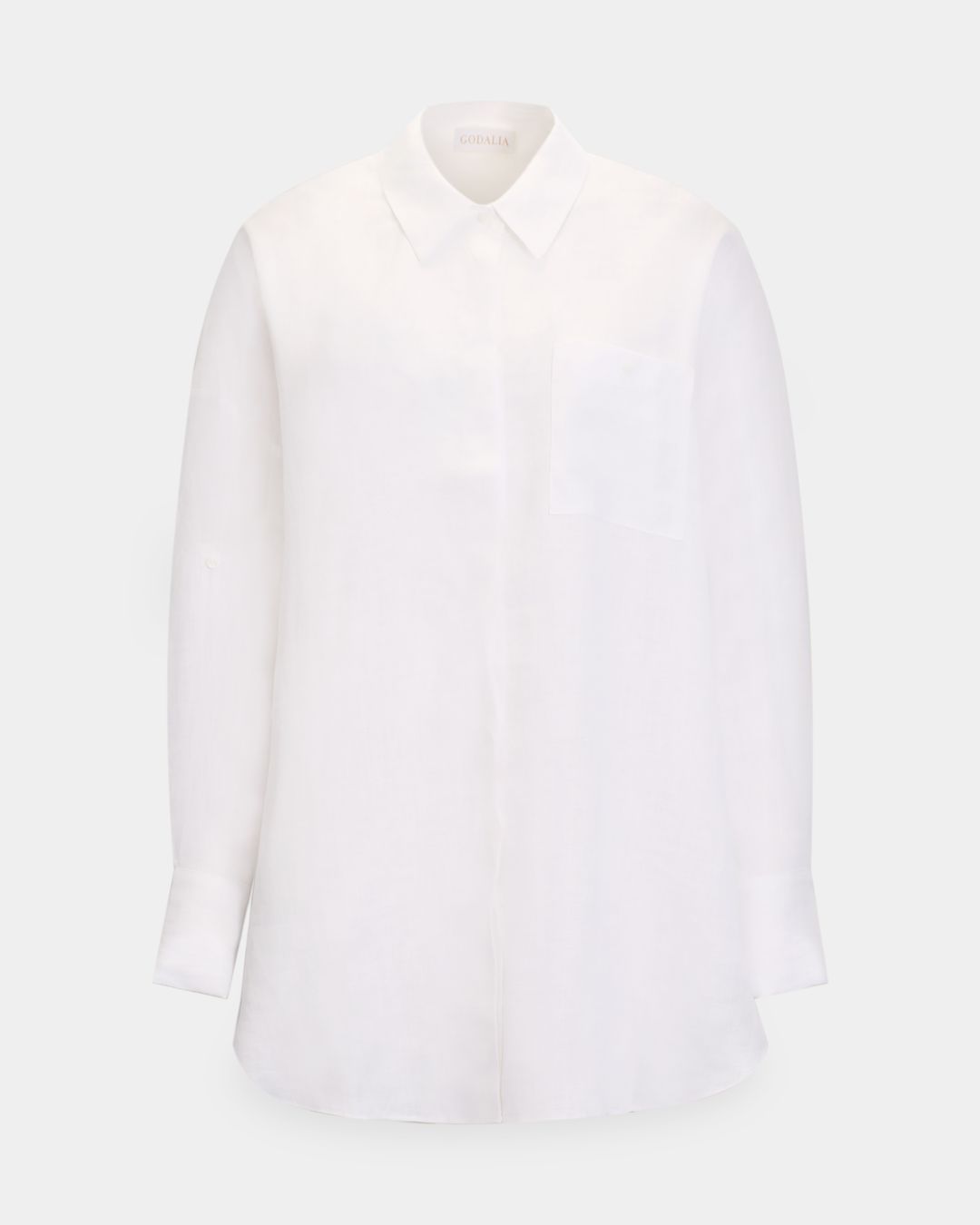 Купить Платье GODALIA