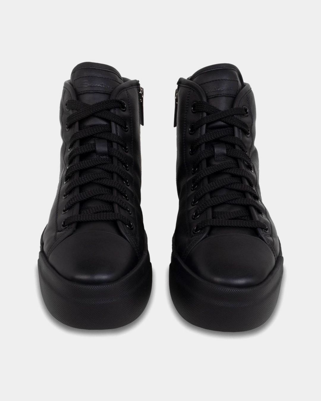 Купить Кеды SANTONI