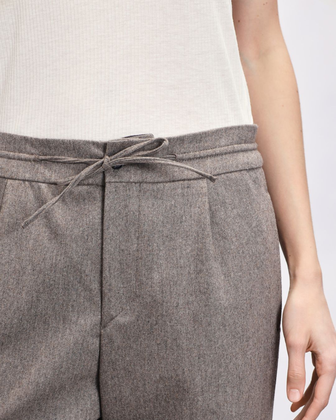 Купить Брюки LOULOU DE SAISON