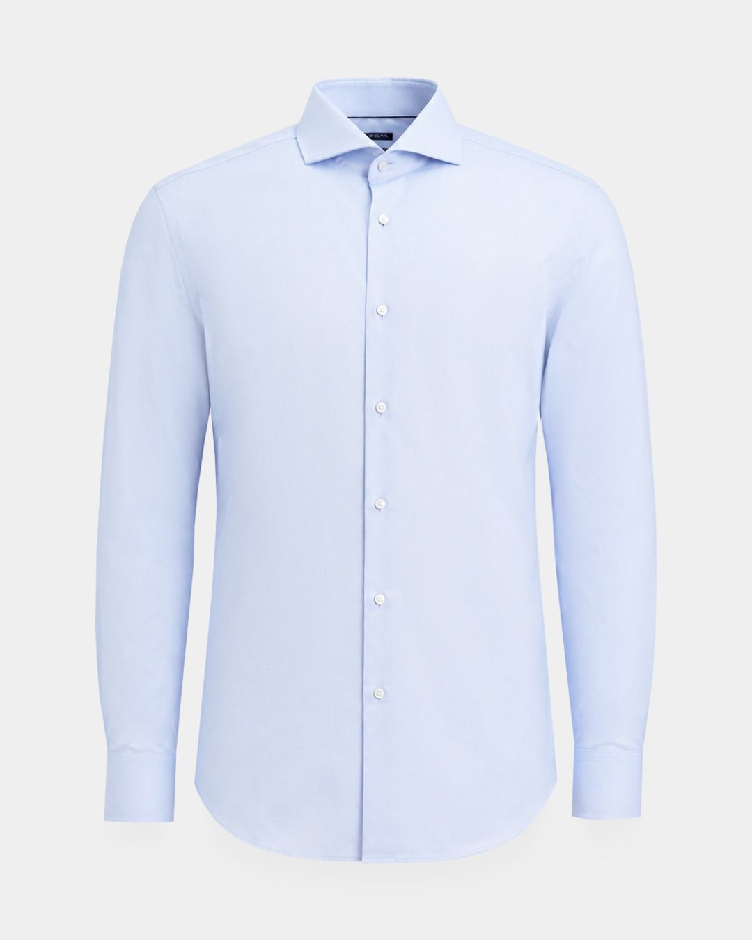 Купить Рубашка HUGO BOSS