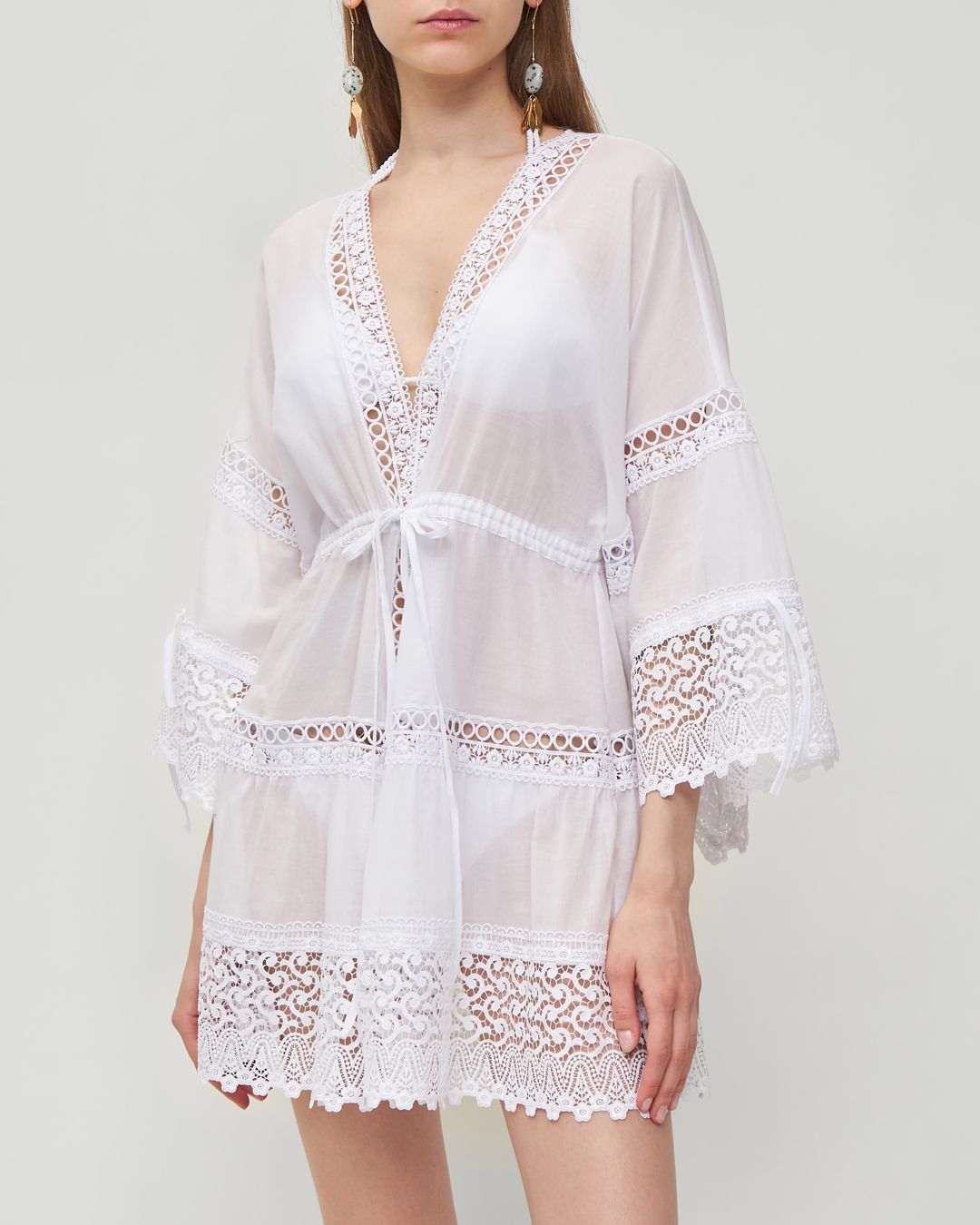 Купить Платье CHARO RUIZ