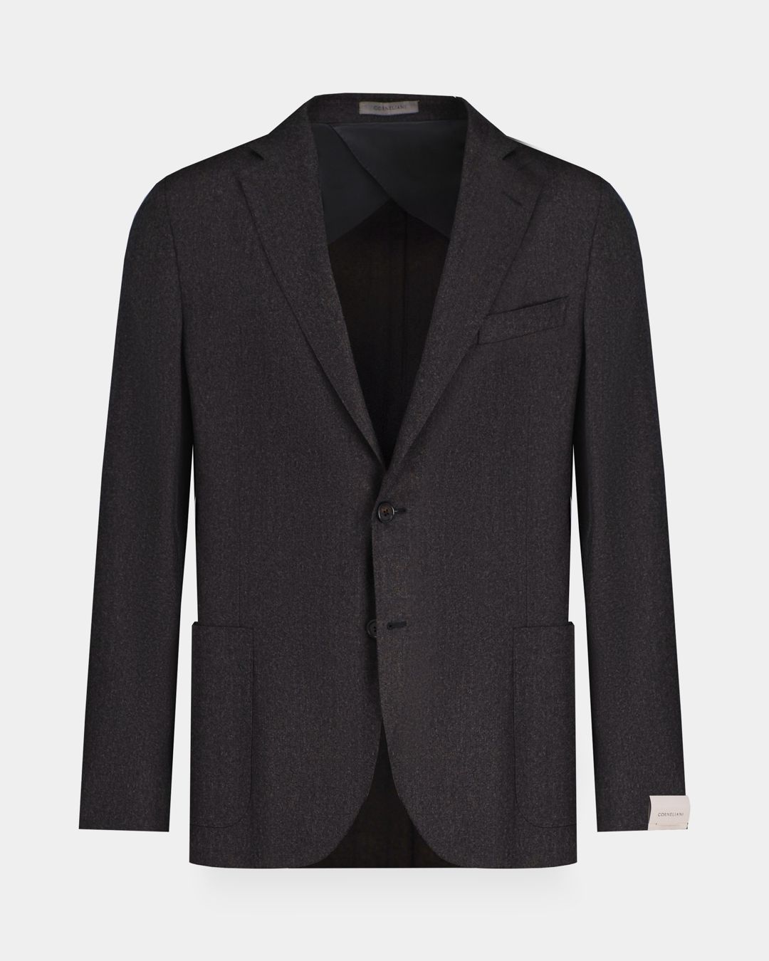 Купить Пиджак CORNELIANI