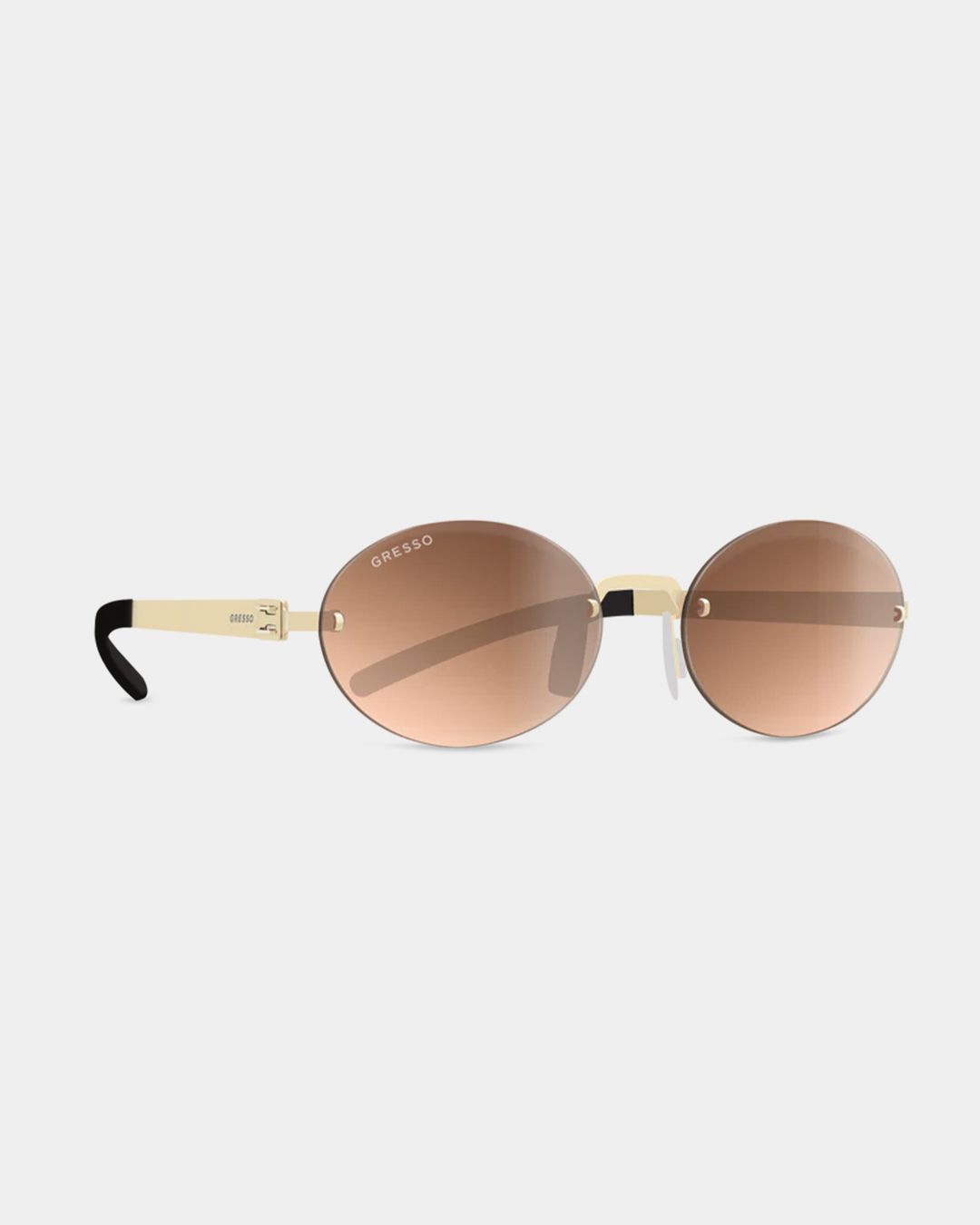 Купить Очки GRESSO EYEWEAR