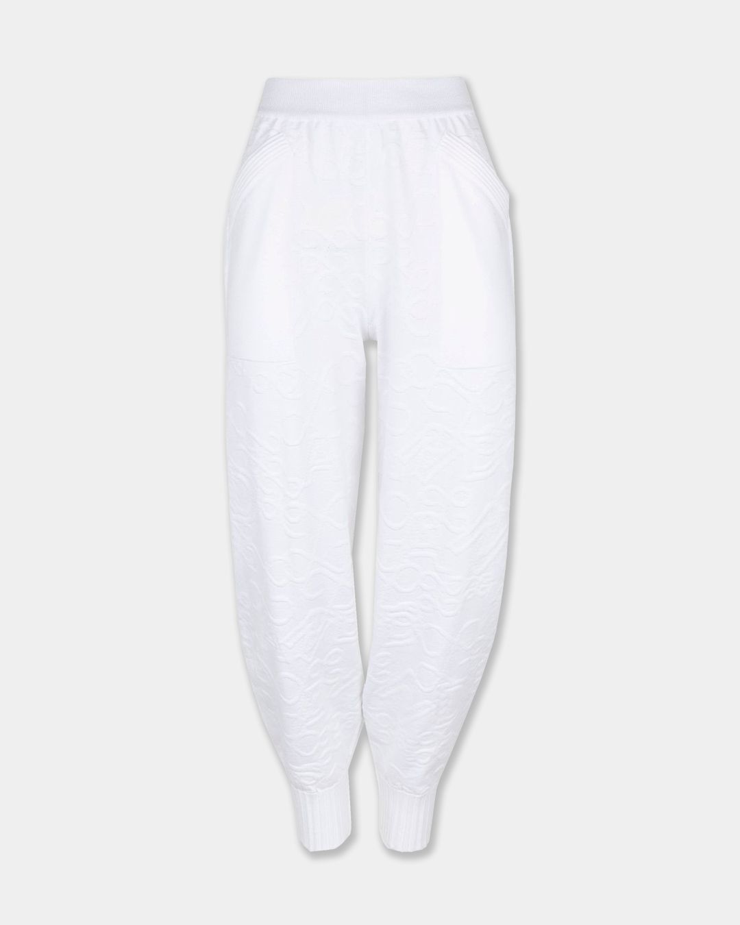 Купить Брюки AND THE BRAND