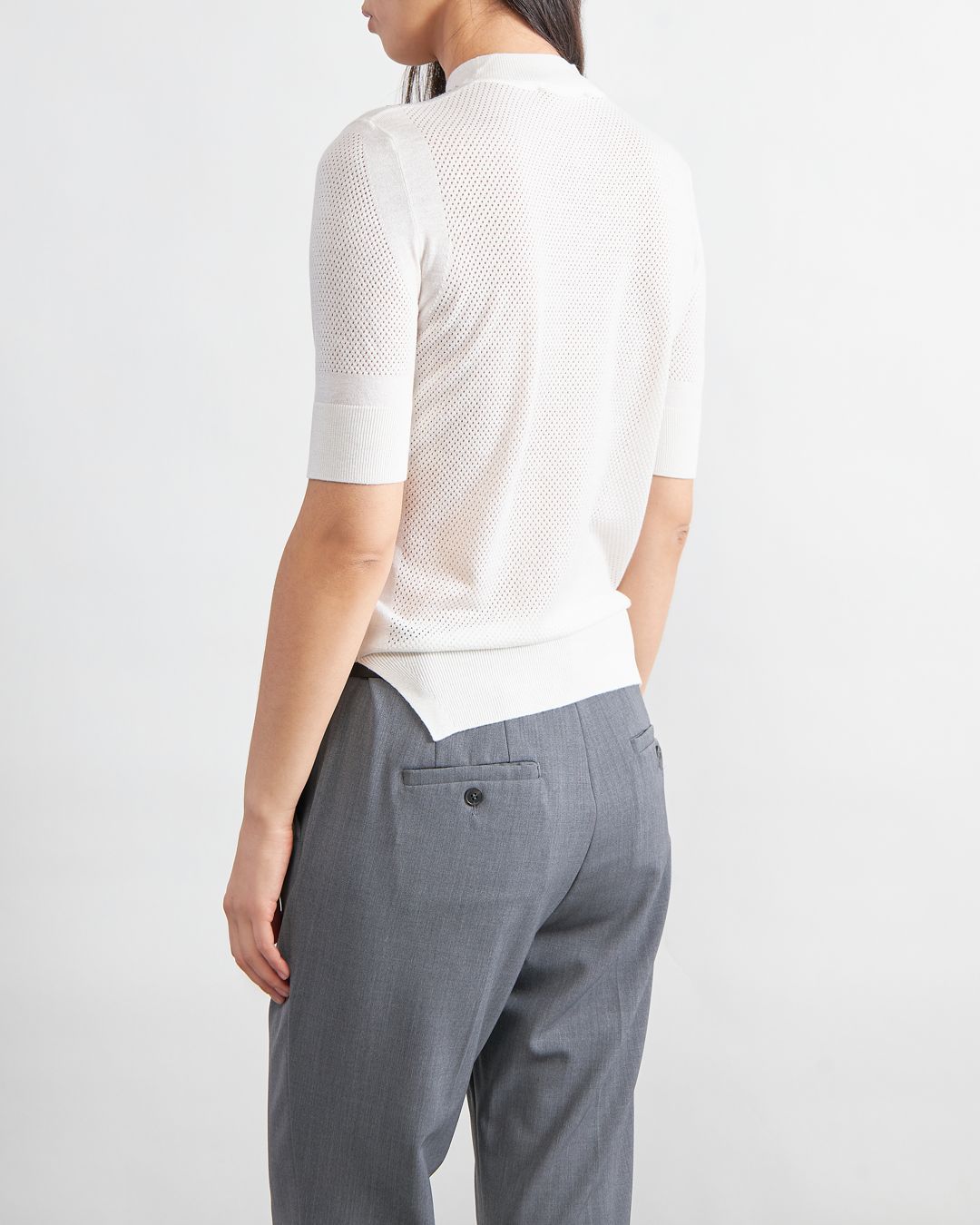 Купить Джемпер MAX MARA STUDIO