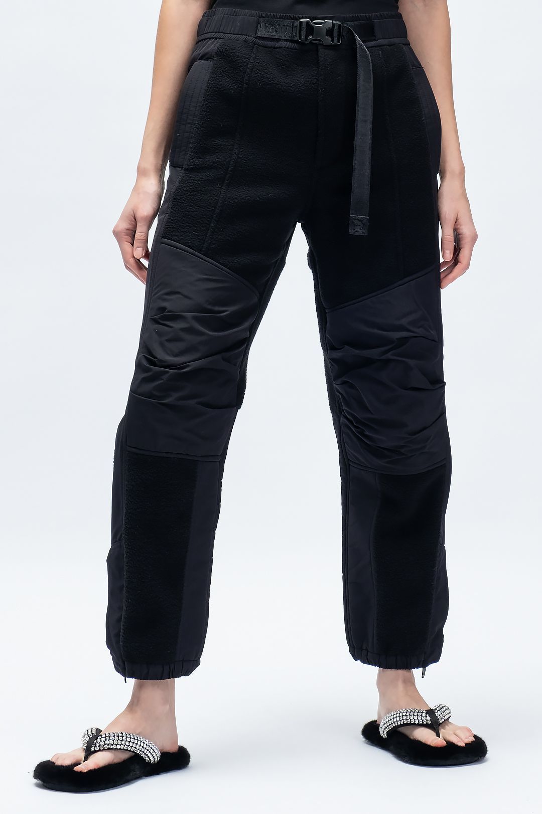 Купить Брюки ALEXANDER WANG