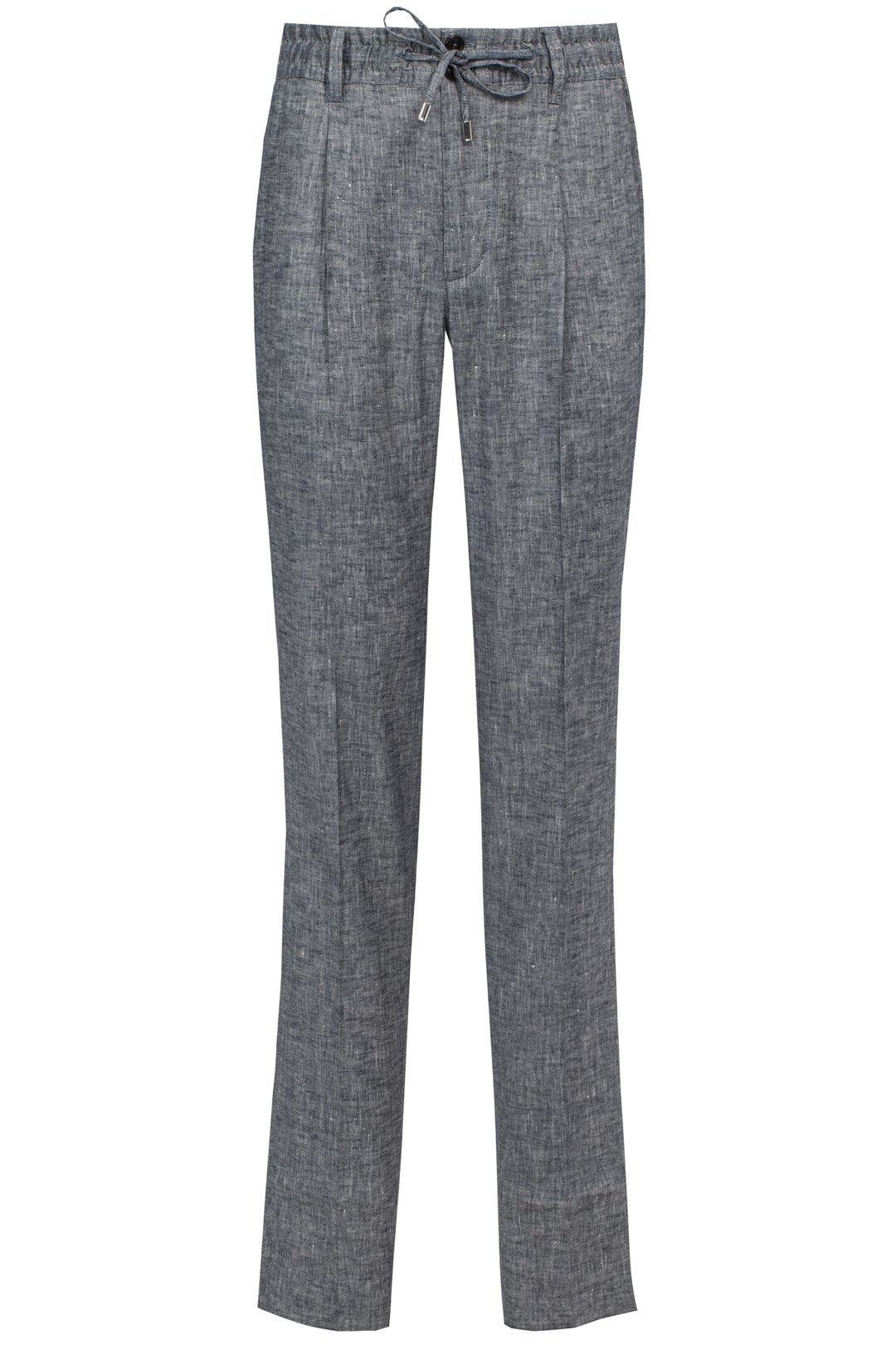 Купить Брюки CORTIGIANI