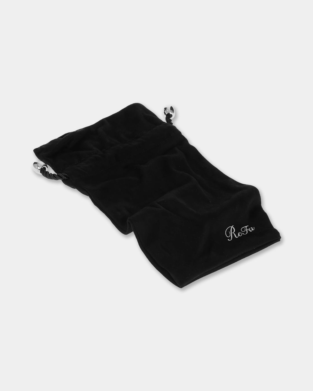 Купить Роликовый массажер crystal carat face Re-Fa