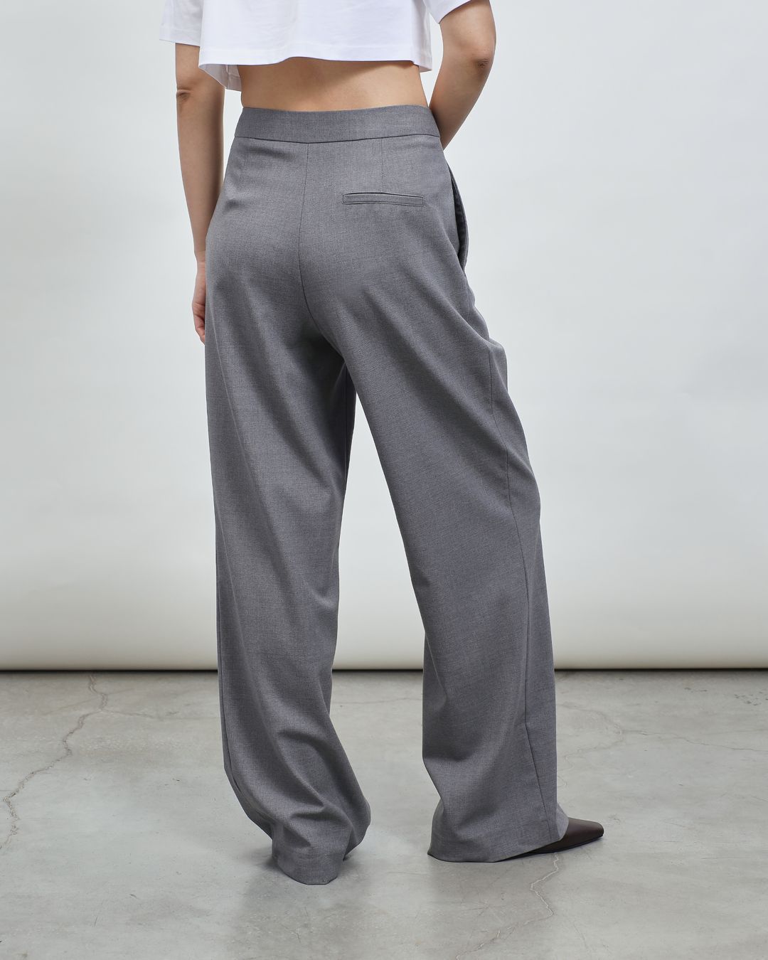 Купить Брюки LOULOU DE SAISON