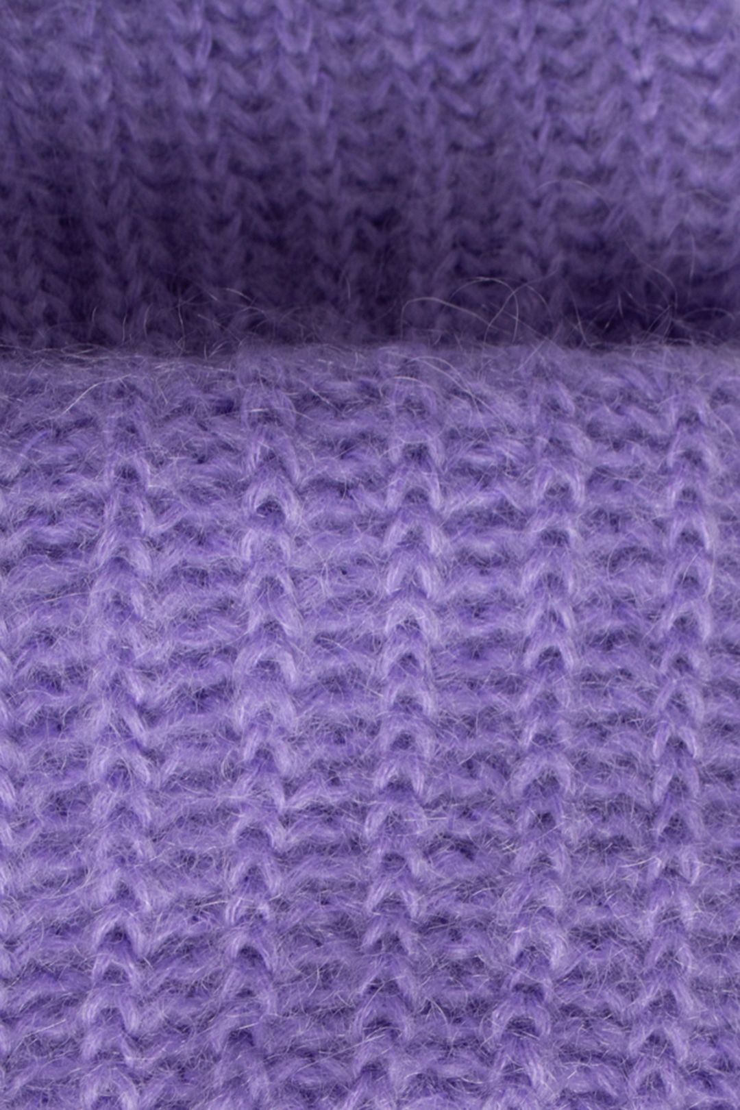 Купить Шапка TAK.ORI