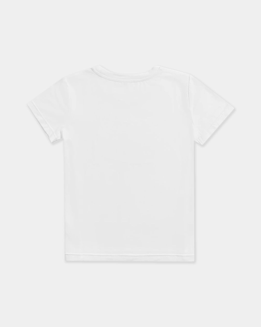 Купить Футболка MOTHERBEAR