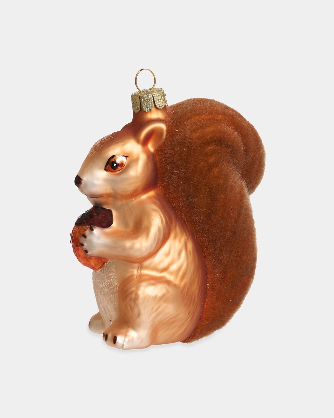 Купить Елочная игрушка HOLIDAY CLASSICS