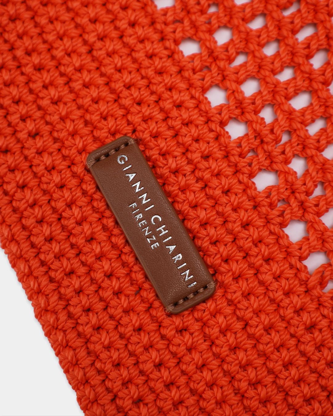 Купить Сумка GIANNI CHIARINI