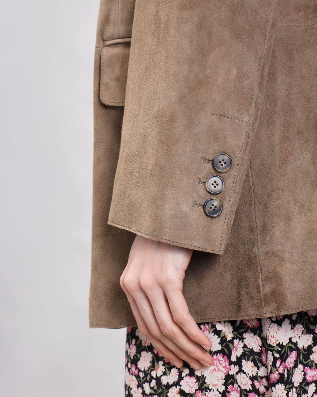 Купить Жакет WEEKEND MAX MARA