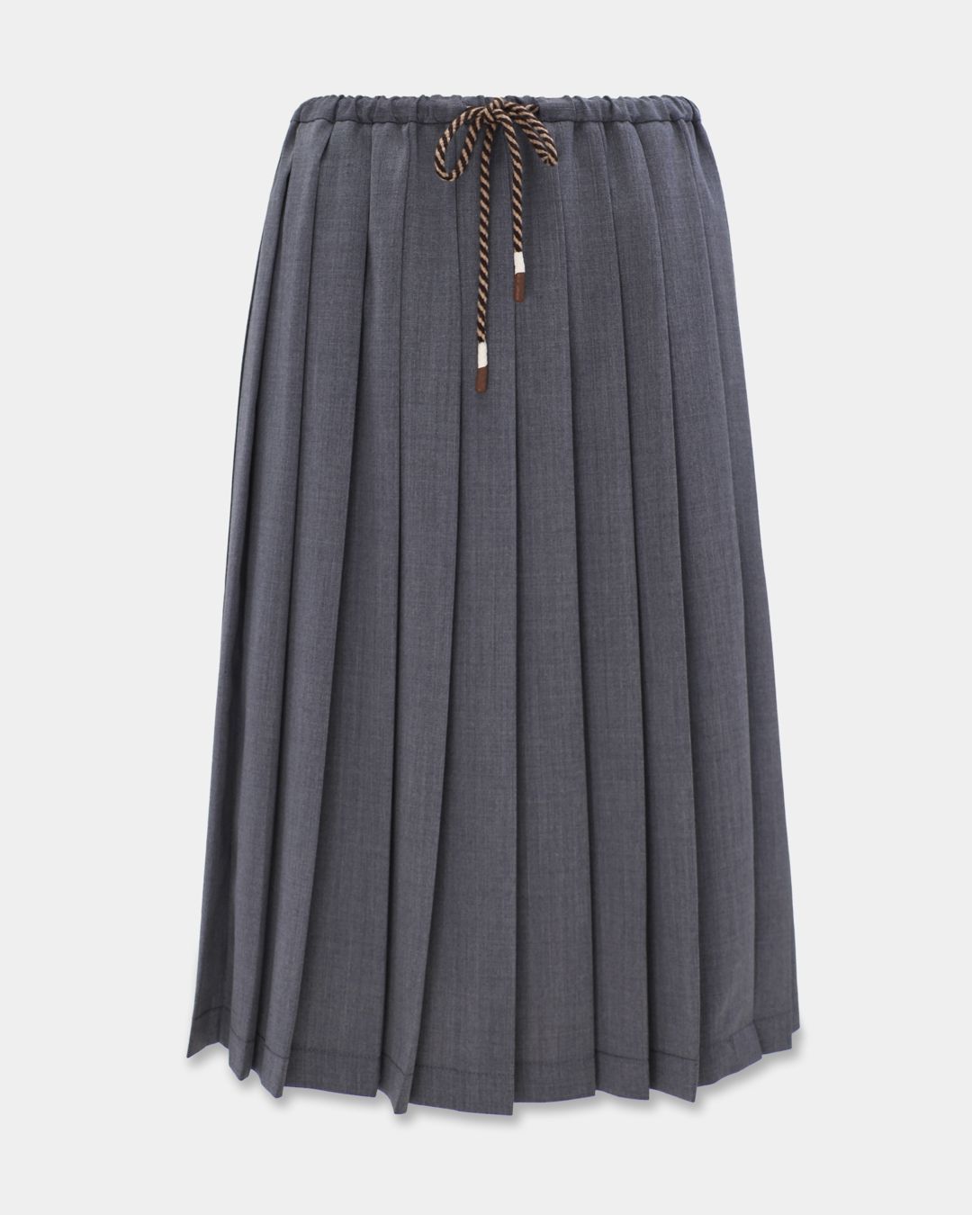 Купить Юбка SANCHY