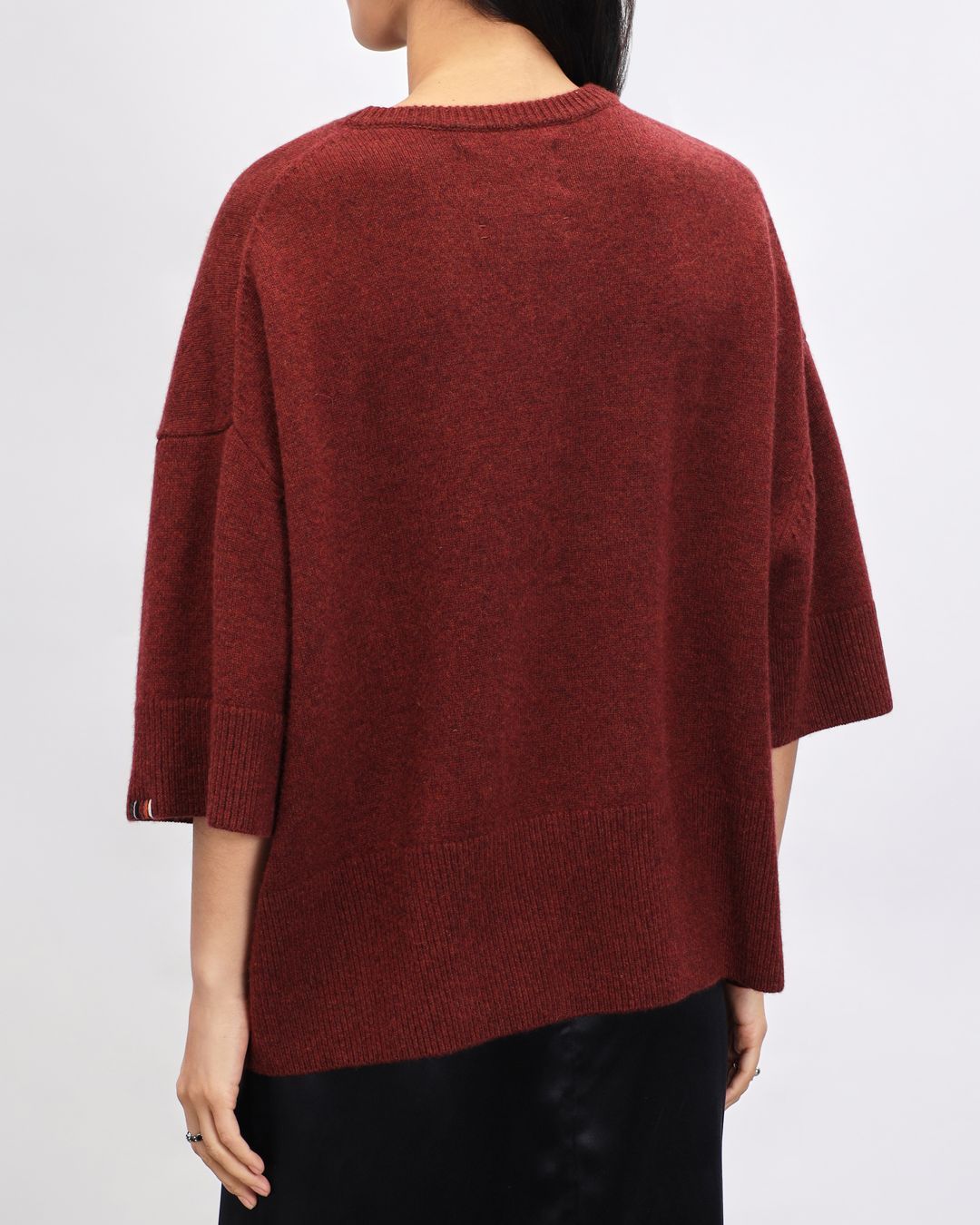 Купить Джемпер EXTREME CASHMERE