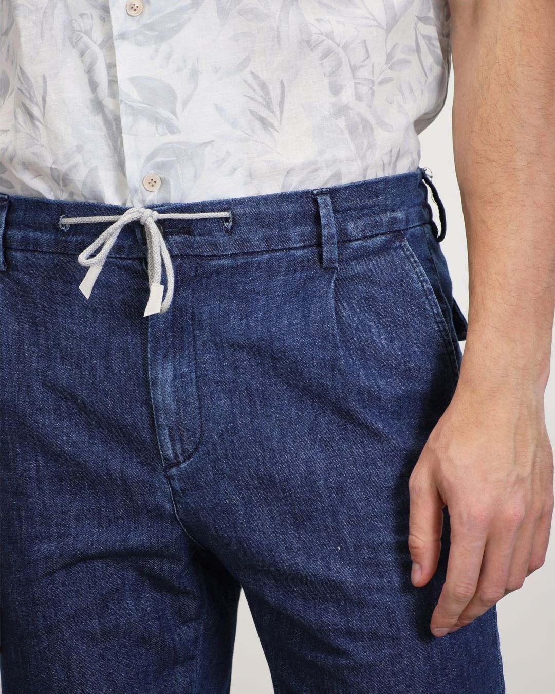 Купить Шорты ELEVENTY