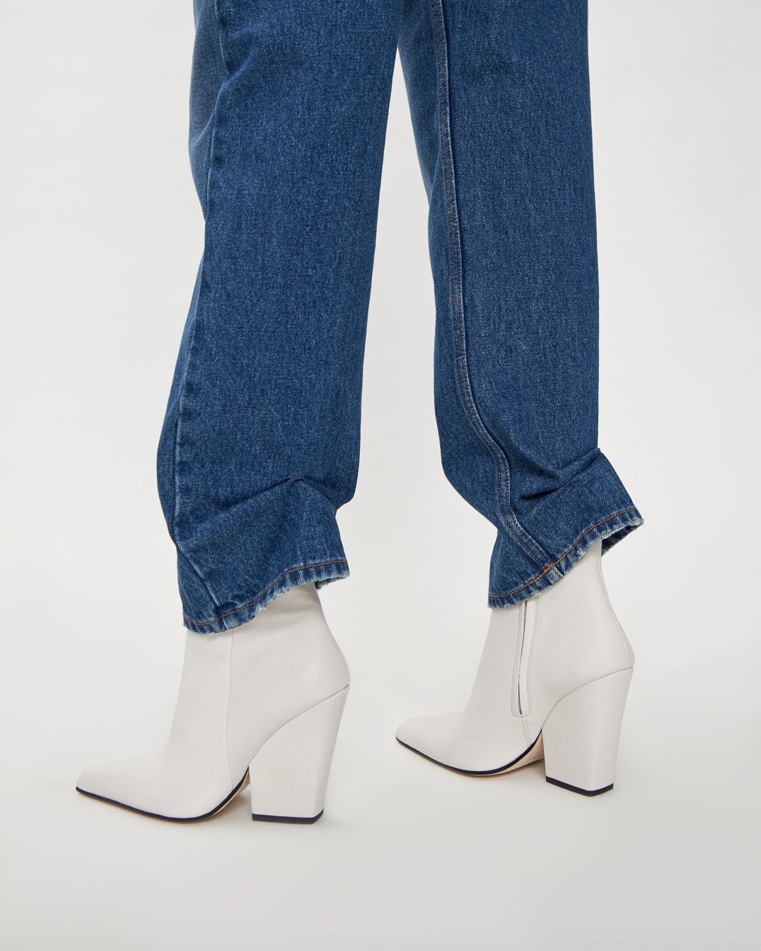 Купить Джинсы DARKPARK