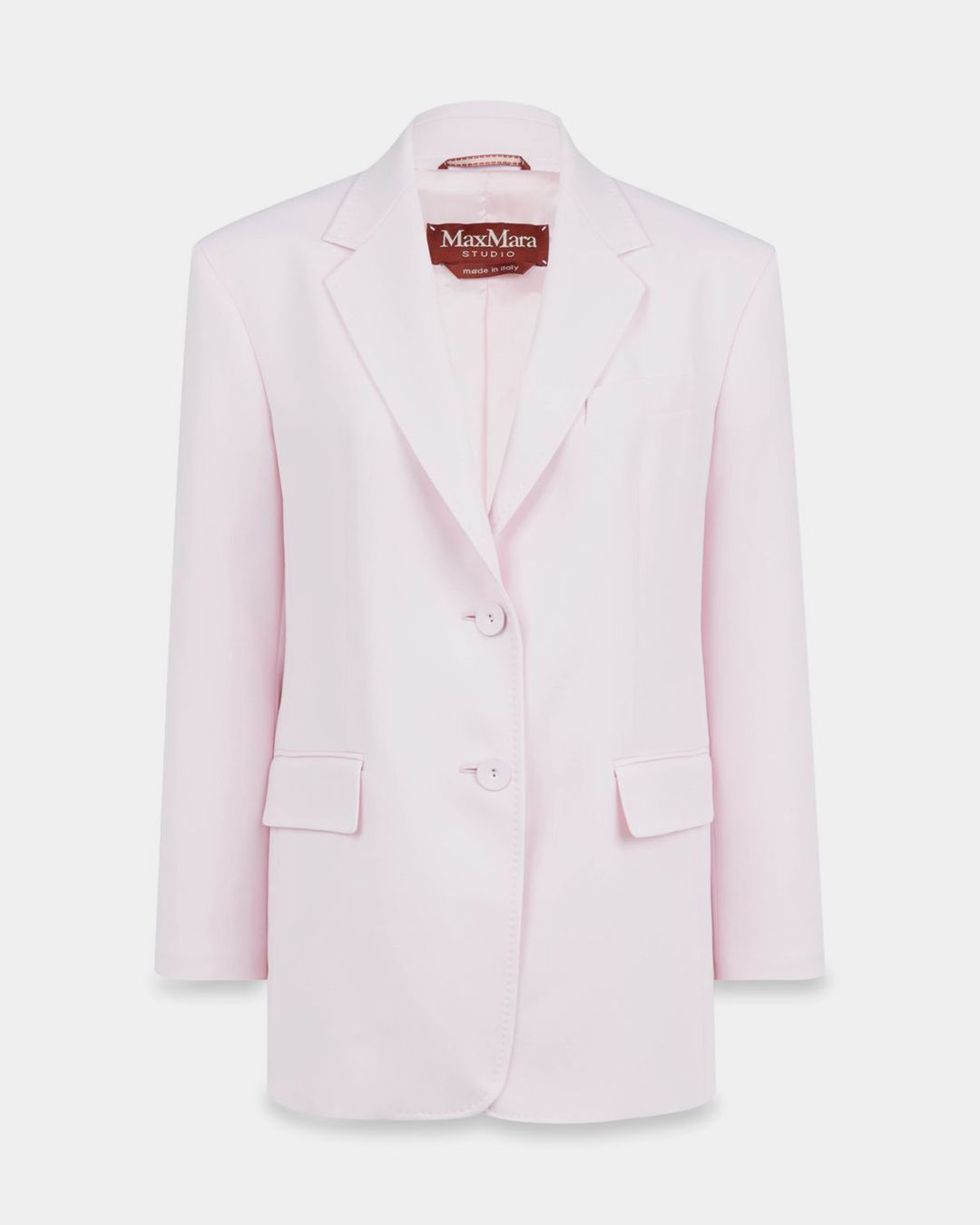 Купить Жакет MAX MARA STUDIO