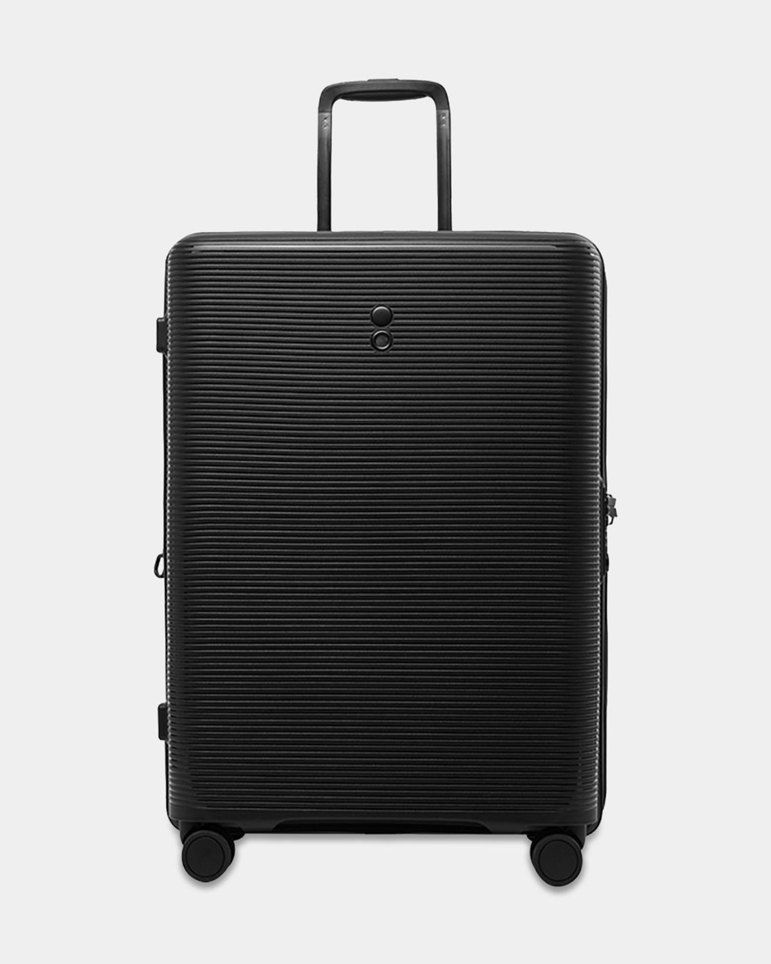 Купить Чемодан ECHOLAC