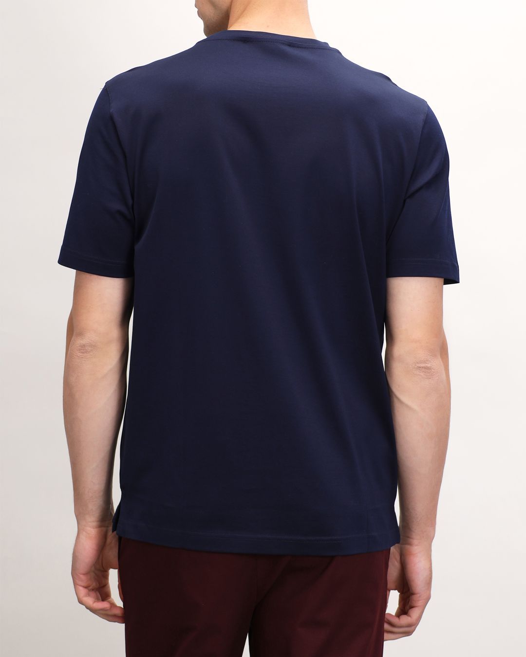 Купить Футболка BML