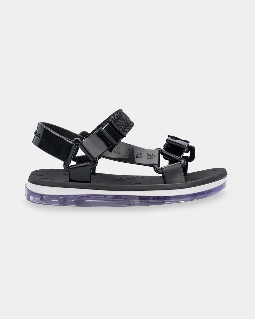 Купить Сандалии MELISSA