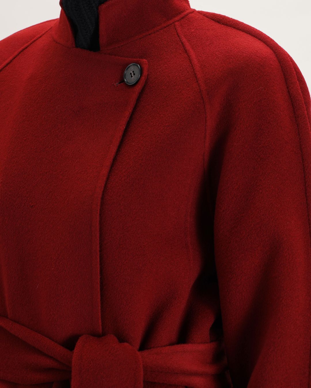 Купить Пальто JACOB LEE