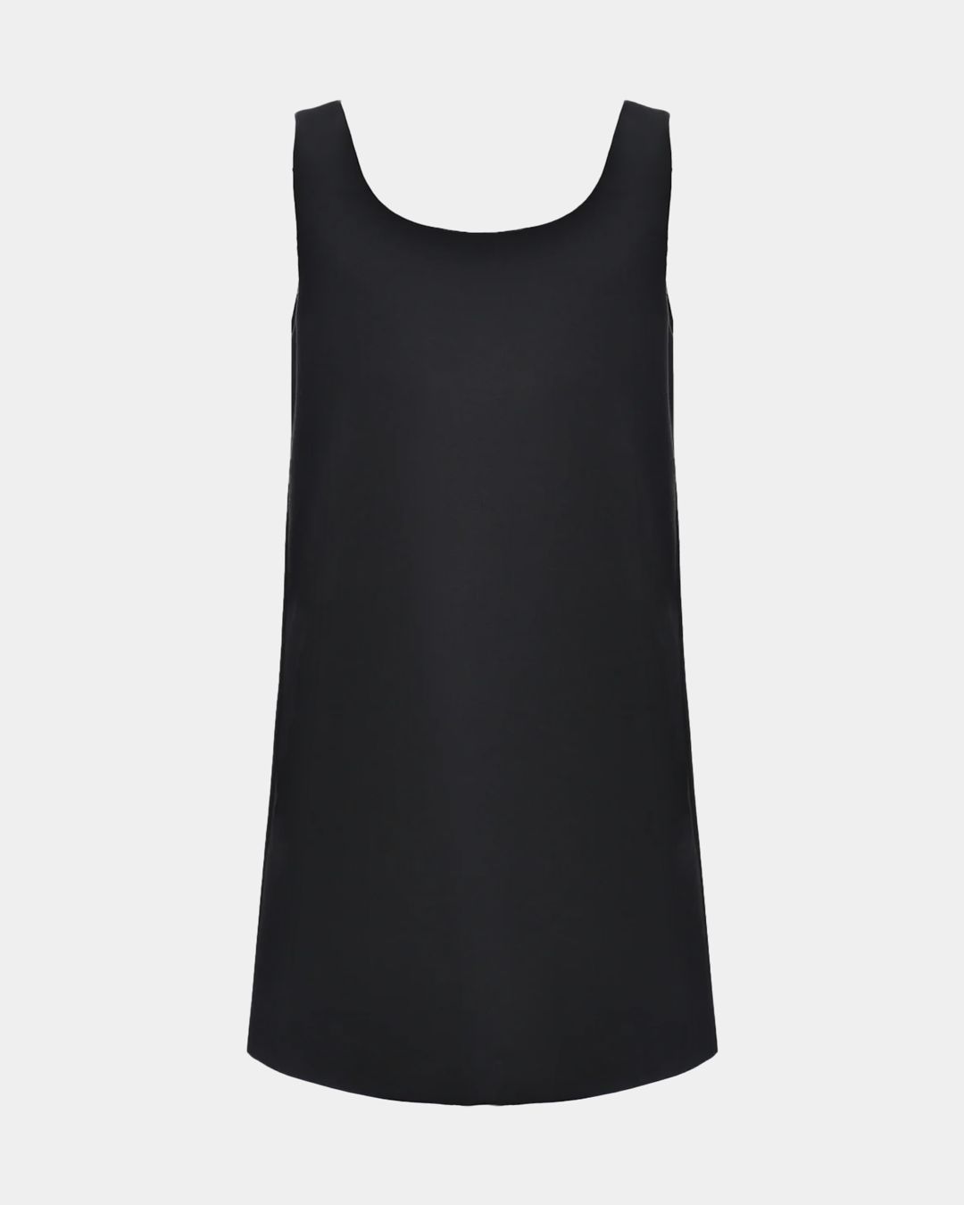 Купить Платье DAN MARALEX