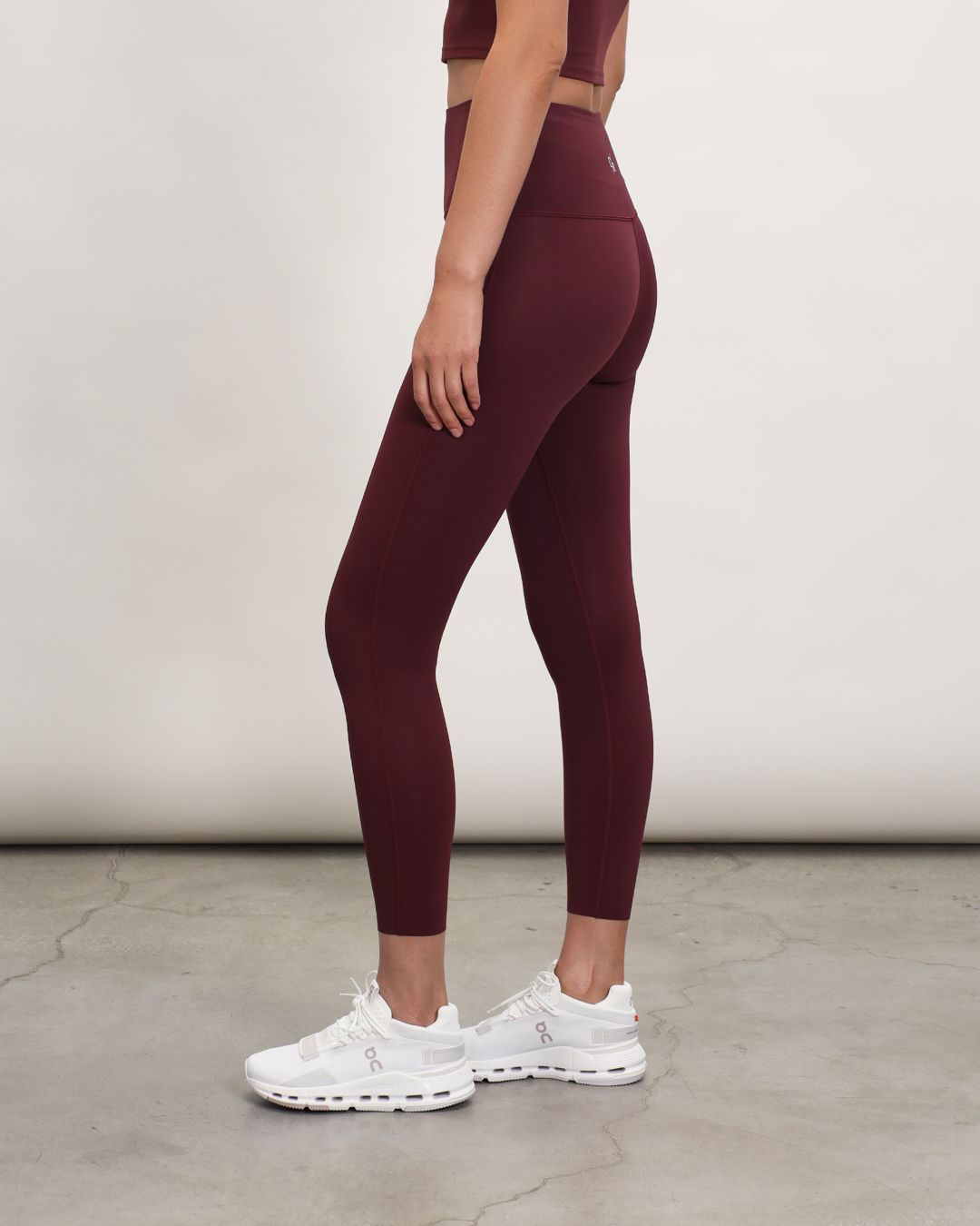 Купить Леггинсы DAILY REMINDER