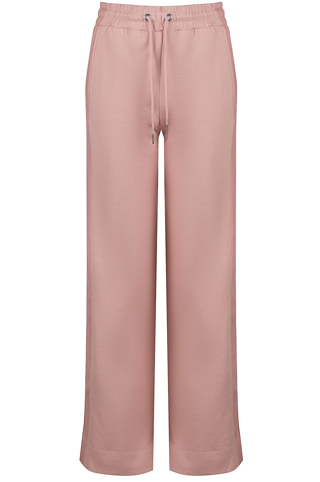 Купить Брюки DOROTHEE SCHUMACHER