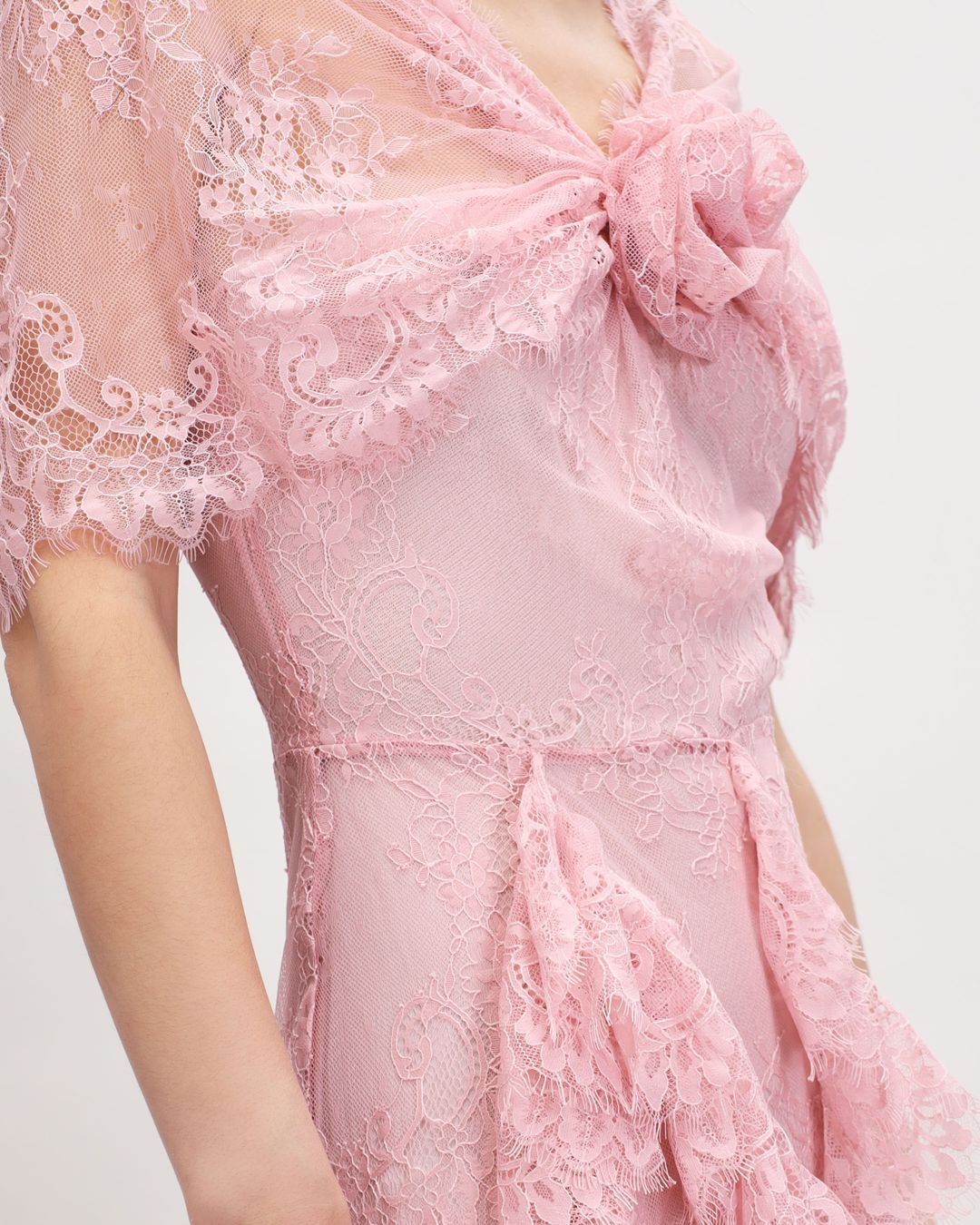 Купить Платье KALMANOVICH