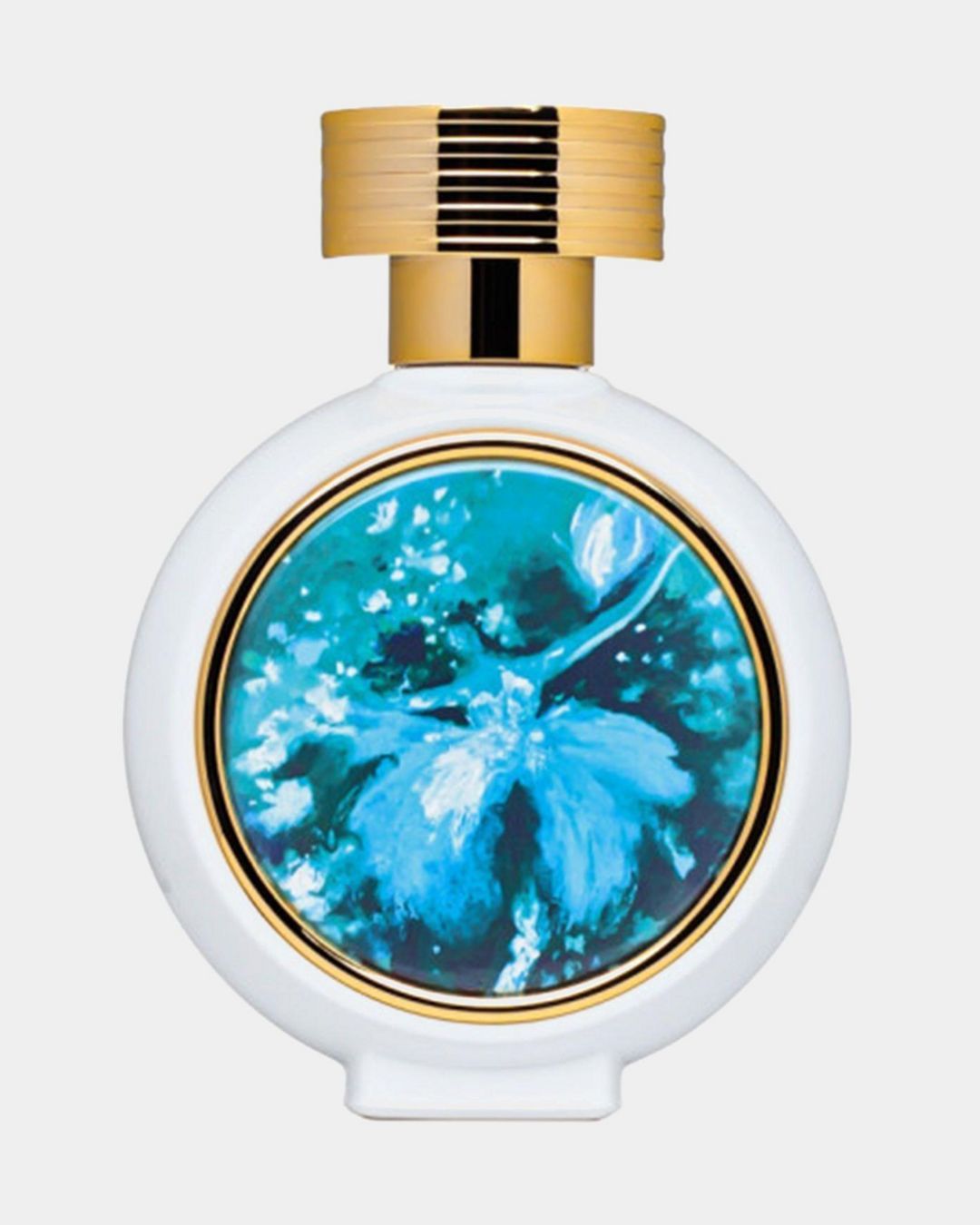 Купить Дэнсинг квин  жен.парф. вода HFC