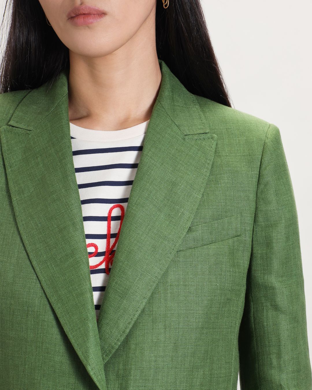 Купить Жакет WEEKEND MAX MARA