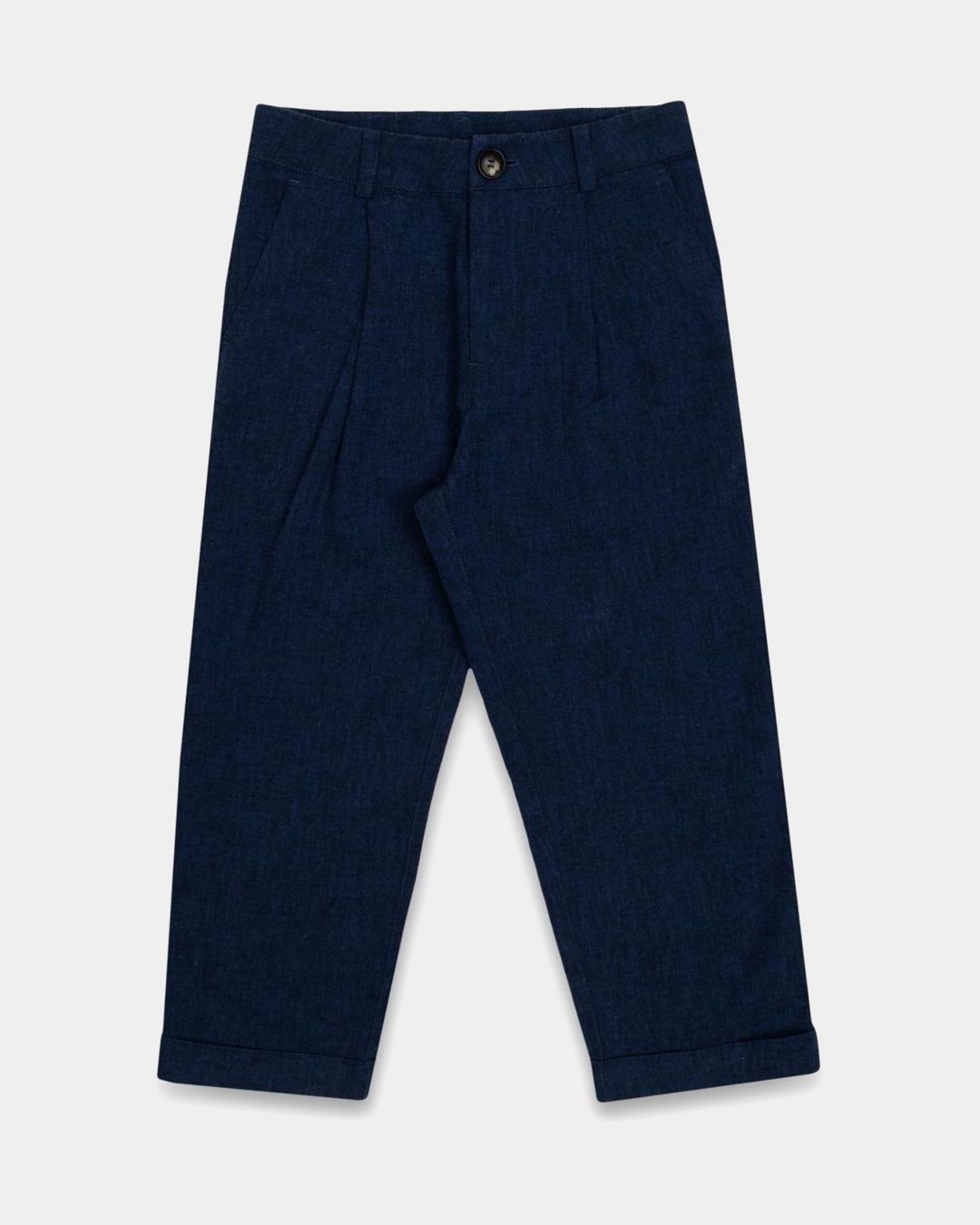 Купить Брюки GULLIVER SELECT KIDS