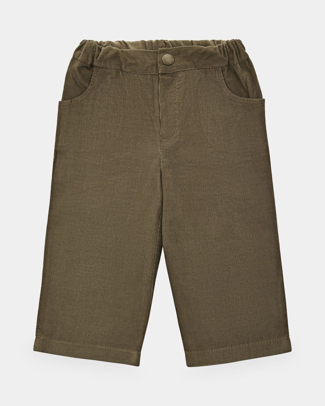 Купить Брюки BORN TO BLOOM KIDS