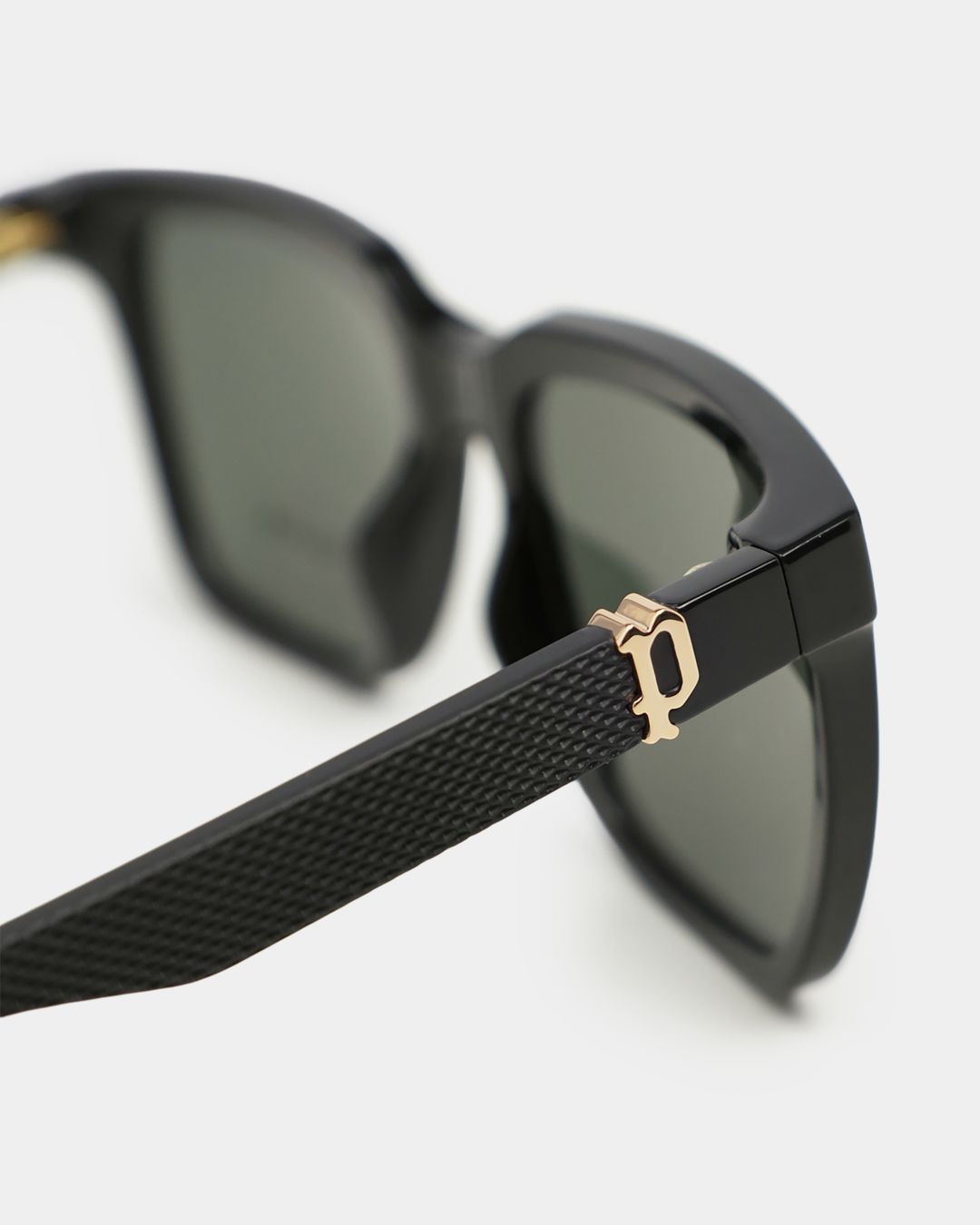 Купить Очки POLICE EYEWEAR
