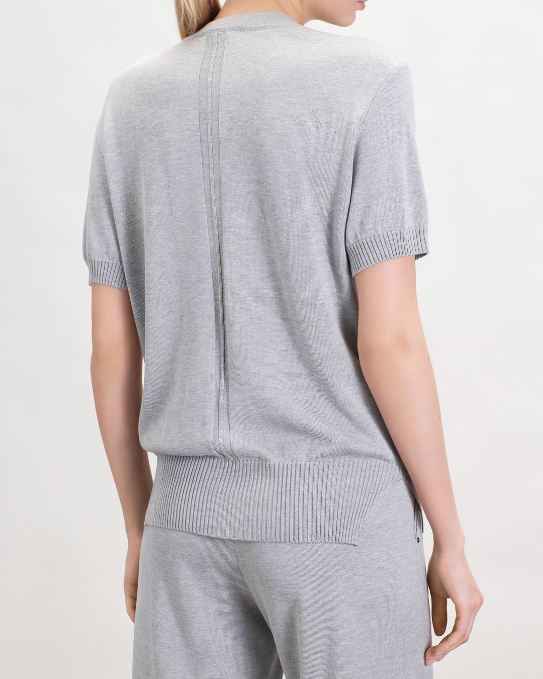 Купить Джемпер FREE AGE