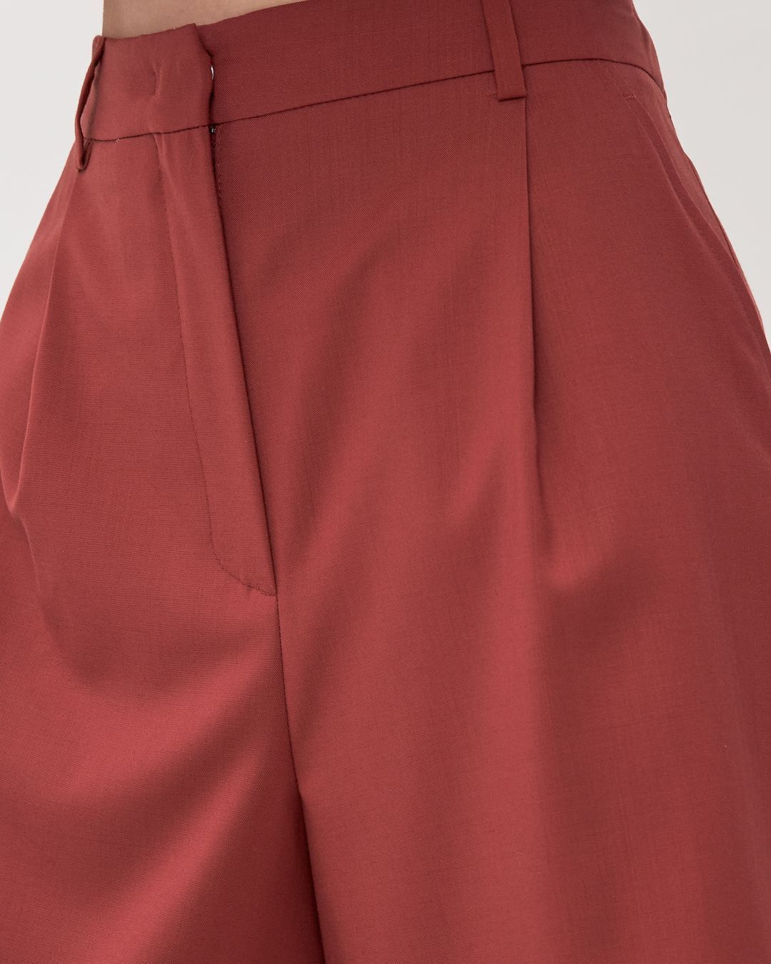 Купить Шорты WEEKEND MAX MARA