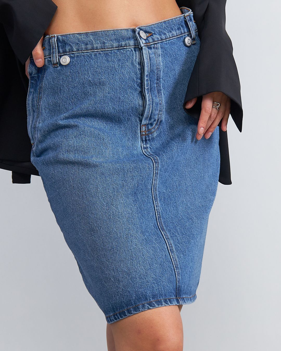 Купить Юбка COPERNI