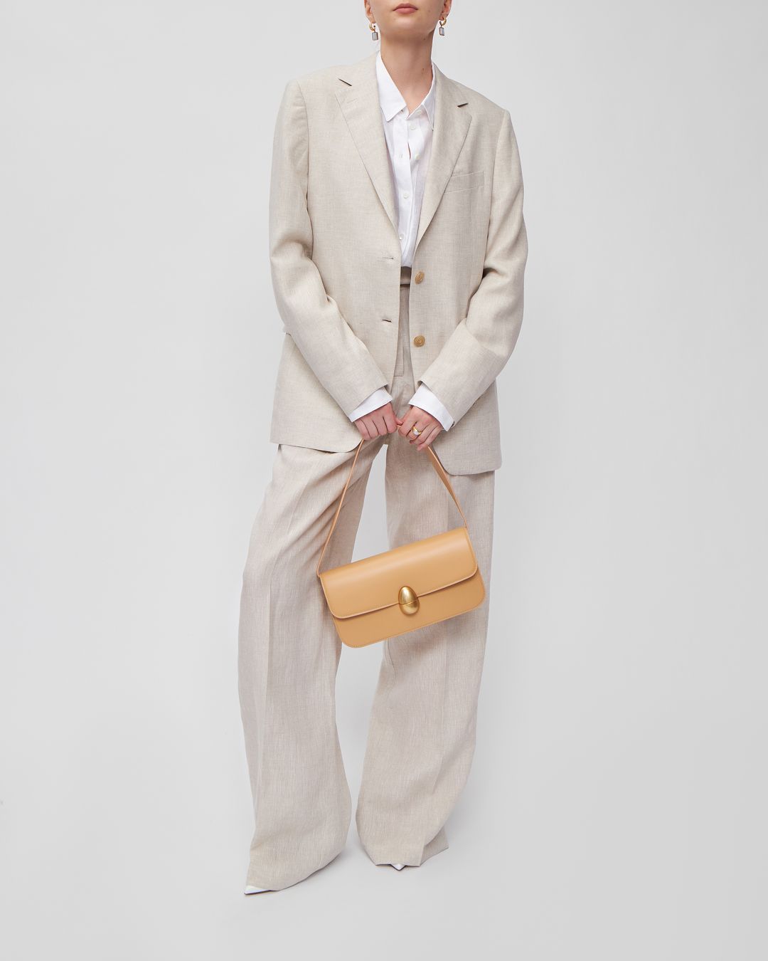 Купить Жакет SASHAVERSE