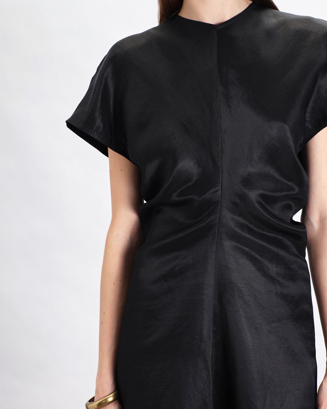 Купить Платье SANCHY