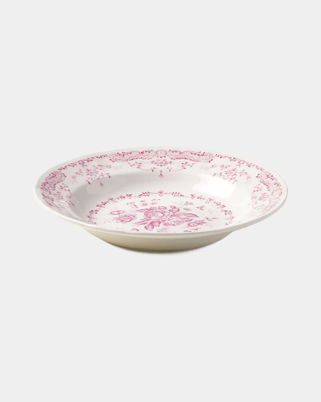 Купить Тарелка BITOSSI