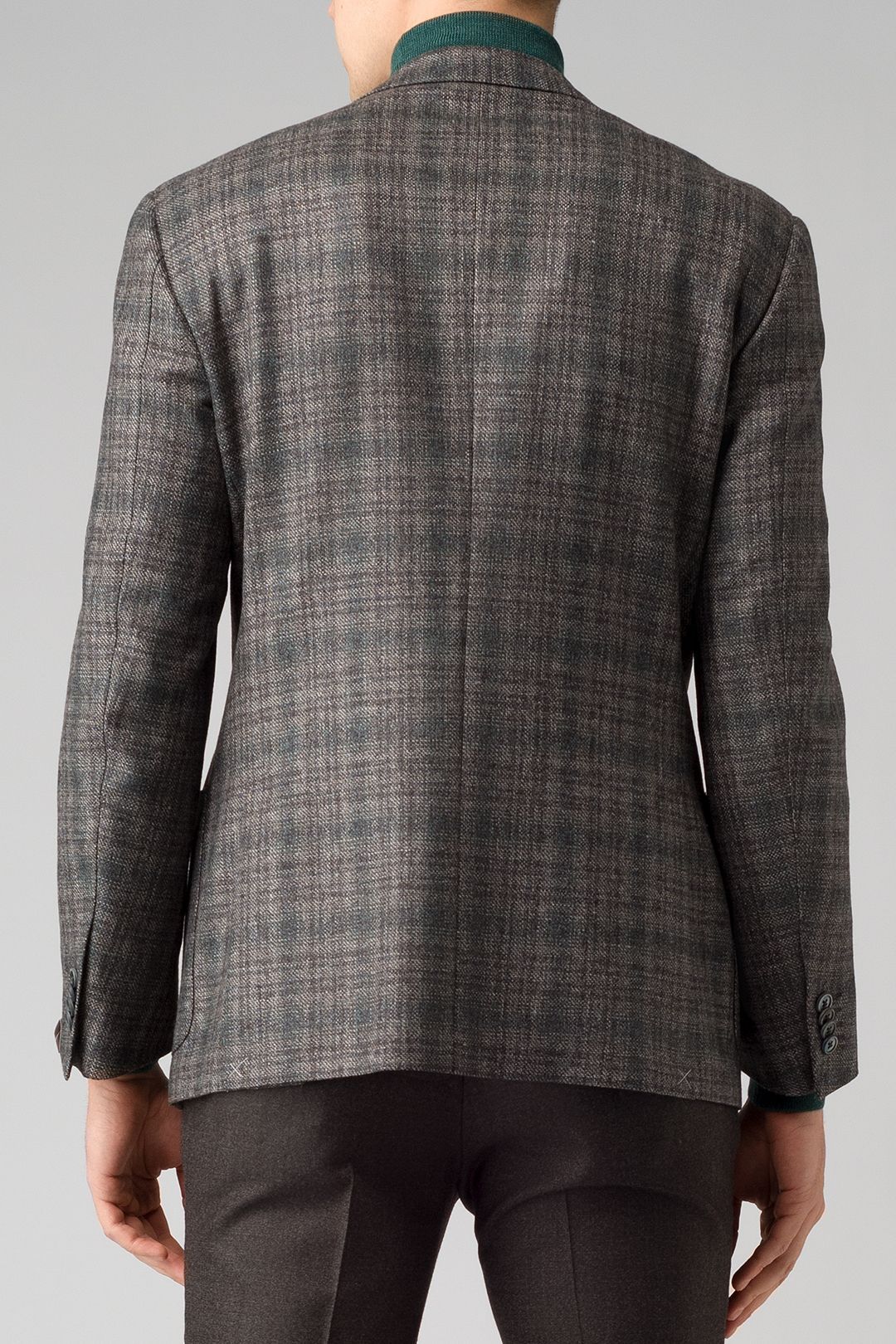 Купить Пиджак CORNELIANI