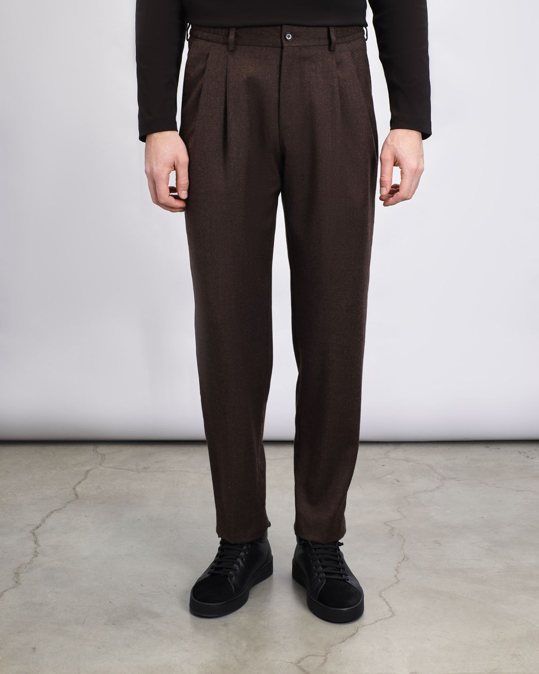 Купить Брюки BML