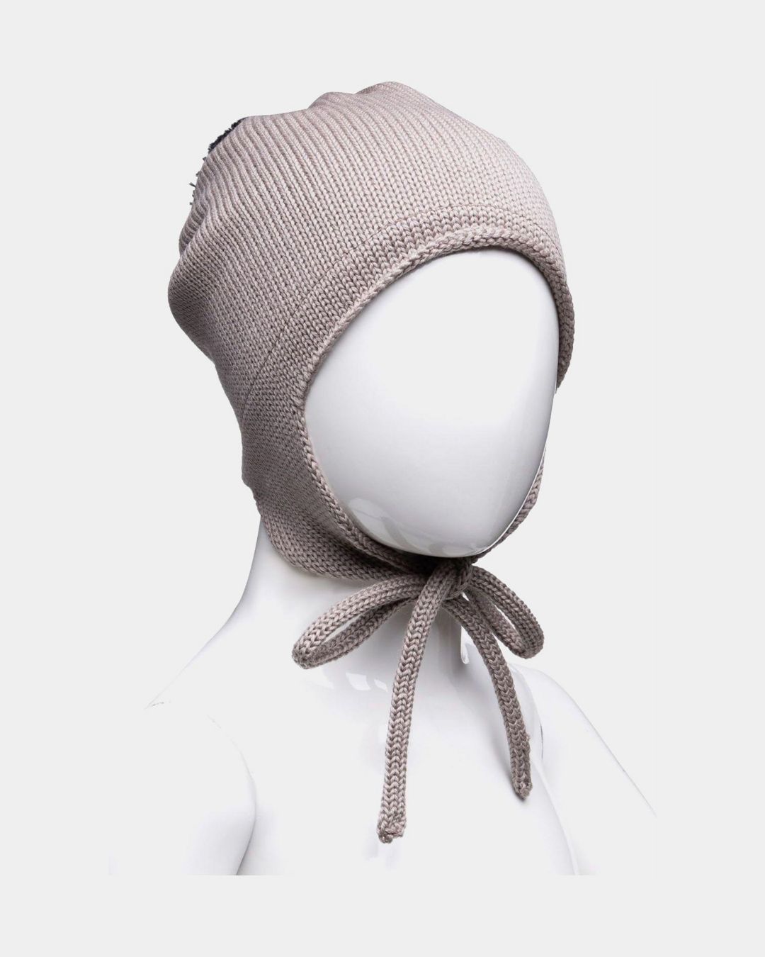 Купить Шапка CATYA