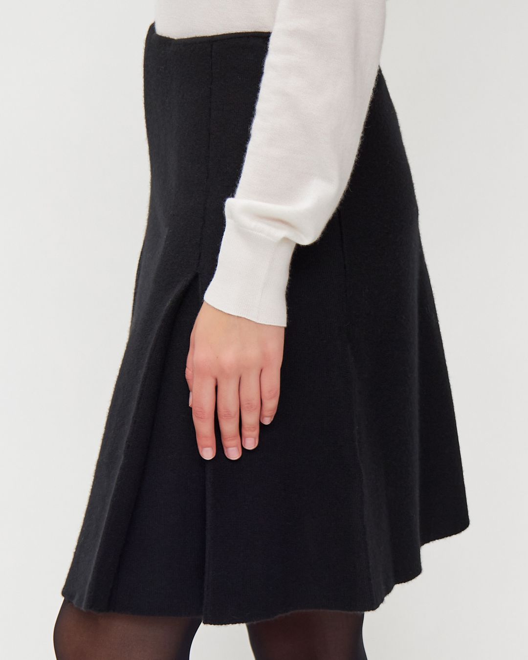 Купить Юбка CO