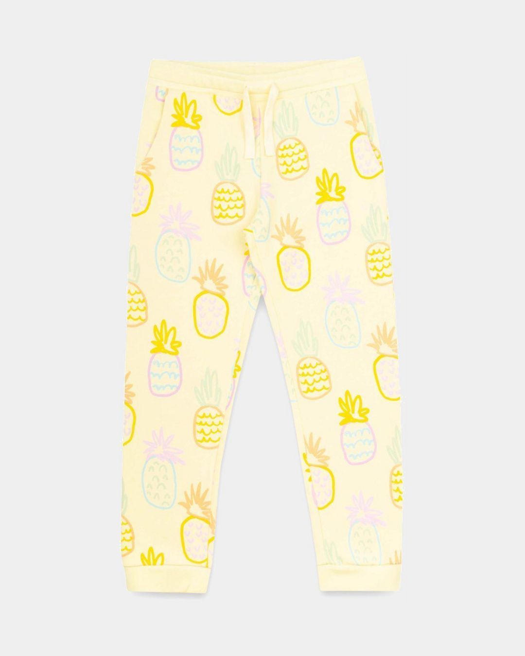 Купить Брюки спортивные STELLA MCCARTNEY